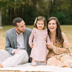 Meet your Posher, Renee